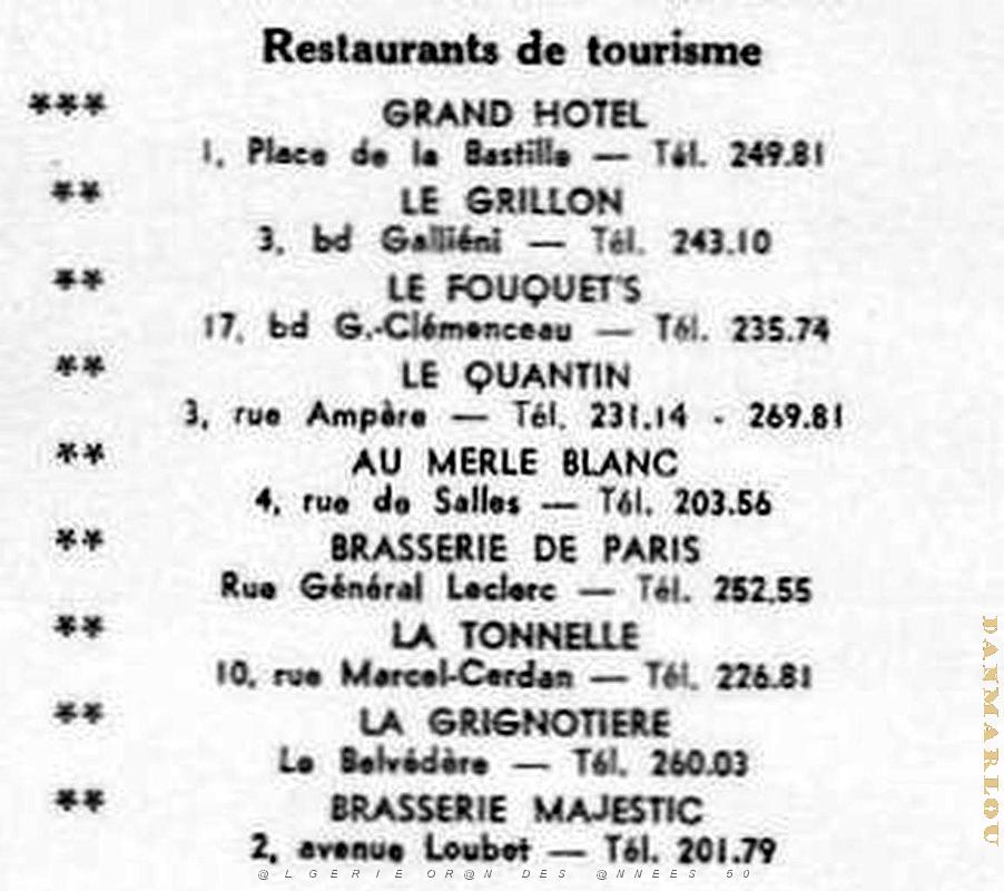 Oran Hotels- Restos 003.jpg